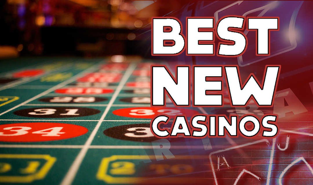 En Güvenilir Casino Siteleri 2024